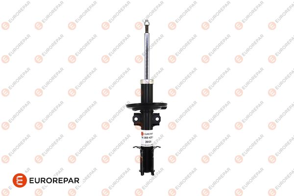 ÖN AMORTİSÖR SAĞ CORSA C 00 06 COMBO C 00 12 MERIVA A 03 10