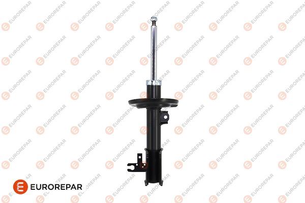 ÖN AMORTİSÖR SOL OPEL ASTRA H 04 14 ZAFIRA B 05 15