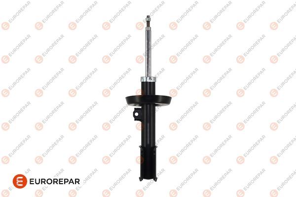 ÖN AMORTİSÖR SAĞ ASTRA G-ZAFIRA A 98 TÜM MODELLER