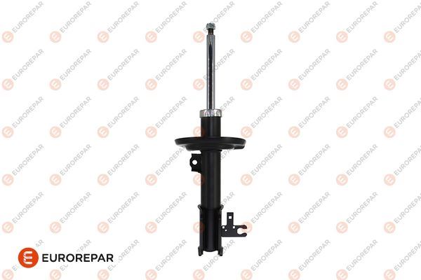 ÖN AMORTİSÖR SAĞ OPEL ASTRA H 04 14 ZAFIRA B 05 15