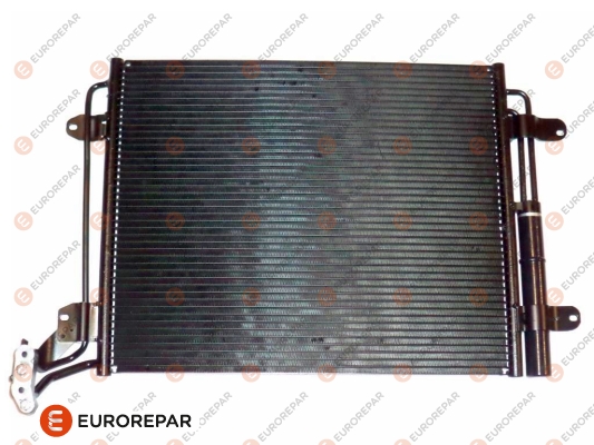 E:KLİ KONDENSE EUROREPAR