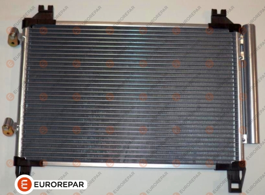 E:KLİ KONDENSE EUROREPAR