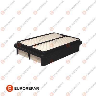 E:EL AIR FILTER