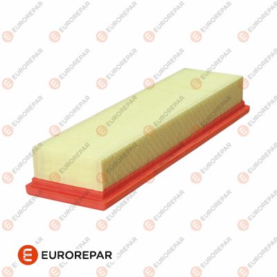 E:EL AIR FILTER