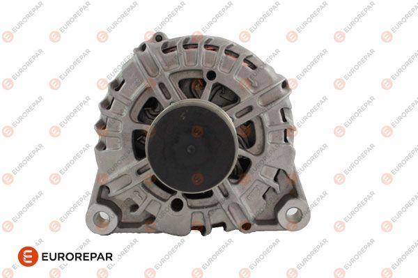 ALTERNATÖR 14V 150AH C3-C4-BERLINGO- P207-P308-P407-C ELYSEE 1.6 2.0 HDİ