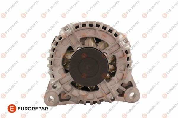 ALTERNATÖR 14V 150A DUCATO-PARTNER-P206-P207-P307-C2-C3-C4-BERLINGO 1.6HDI-2.0HDI 439502