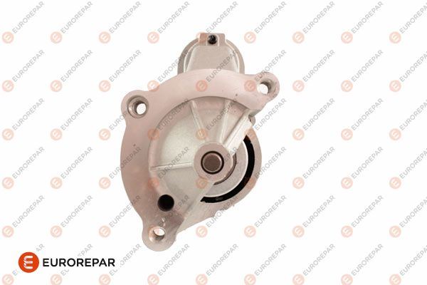 MARŞ MOTORU 12V 11 DIS 1.4KW JUMPER-BOXER-DUCATO-BERLINGO-C4-XSARA-PARTNER-P205-P206-P306-P307- P406-P407 1.9 D-2.0 HDI