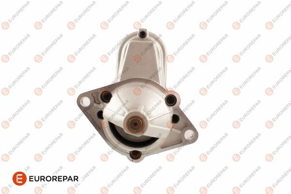 MARŞ MOTORU 12V 1.1KW 9 DİŞ ASTRA F-G-H-J-CORSA B-C-D-E-INSIGNIA A-MERIVA-VECTRA A-B-C-ADAM D6RA293 AVEO-KALOS-LACETTI-REZZO 1.0-1.2-1.3-1.4-1.6-1.8-2.0
