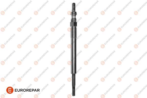 KIZDIRMA BUJİSİ CROSSLAND X-COMBO E 1.6 DTH VIVARO C-ZEFIRA LIFE-BERLINGO-PARTNER-P2008-P208-P308 P3008-P508-C3-C4-C5 FOCUS III-COURIER B-MAX-FIESTA 1.6-2.0 BLUEHDI VOLVO C30-S40 II-S60 II-V50-V60