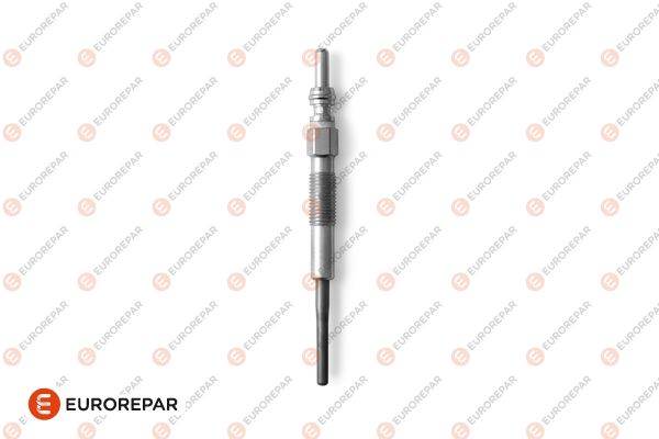 E:PREHEAT PLUG