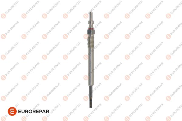 E:PREHEAT PLUG