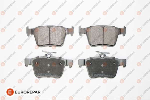 ARKA BALATA VW GOLF VII 2014 TOURAN T-ROC 2018 AUDI A3 2014 2020 Q2 2016 TT 2018 SEAT ATECA 2016 LEON 2014-2020 SKODA SUPER B 2015 KAROQ 2016