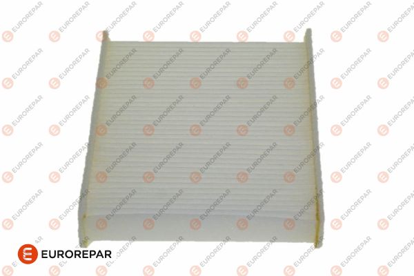 POLEN FİLTRESİ RENAULT FLUENCE 10 NISSAN JUKE F15 10 PULSAR C13 13 1.2TCE 1.5DCI 1.6DCI 1.6