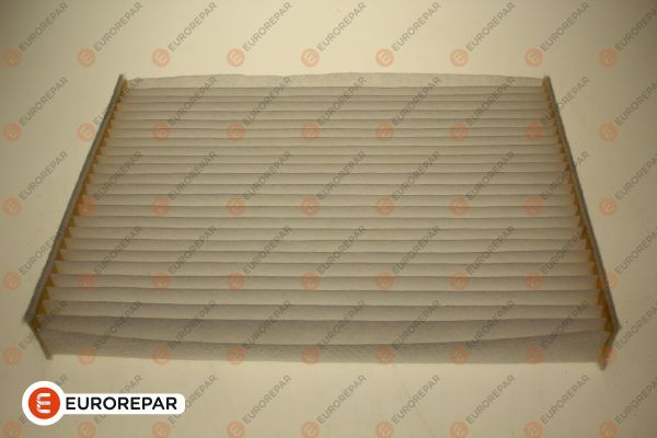 ERP POLEN FİLTRESİ