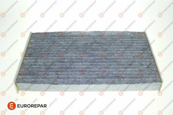 E:KARBO FİLTRE EUROREPAR