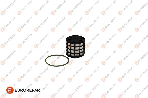 MAZOT FILTRESI COMBO E-VIVARO C-CROSSLAND-GRANDLAND-PARTNER-BERLINGO-JUMPY-EXPERT-P208-P301-P308 P508-P2008-P3008-5008-C3-C4-DS3 1.6-2.0 BLUEHDI FOCUS III-MONDEO-KUGA II-MONDEO-GALAXY 1.5-2.0 TDCI