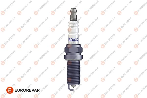 E:BUJİ ERP 60