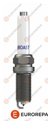 ATESLEME BUJISI FQ5NPP DOUBLE PLATINYUM BMW 3 5 GOLF VII 2.0 13 A3 1.8 12 A4 A5 LEON OCT 1.8TFSI 2.0TFSI