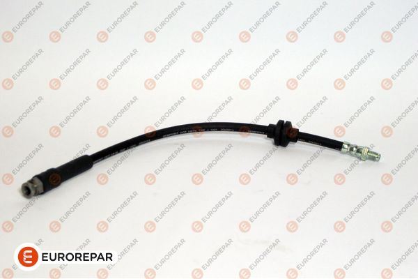 FREN HORTUMU ARKA FIAT DUCATO 06 CITRO N JUMPER II 06 PEUGEOT BOXER 06 440.00 MM