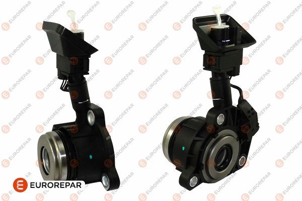 DEBRİYAJ HİDROLİK RULMANI ALT MERKEZİ P208 15 19 P308 09 14 P508 10 18 P2008 15 P3008 13 09 16 P5008 10 17 PARTNER-BERLINGO 14 C4 12 C5 10 15 1.6 HDI DV6