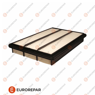 E:HAVA FLT ELM EUROREPAR