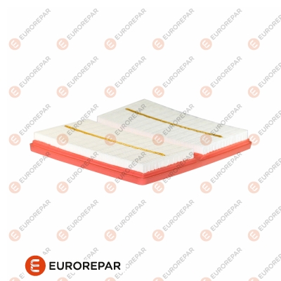 E:HAVA FLT ELM EUROREPAR