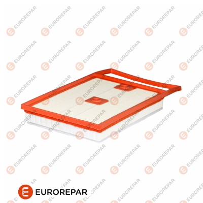 E:HAVA FLT ELM EUROREPAR