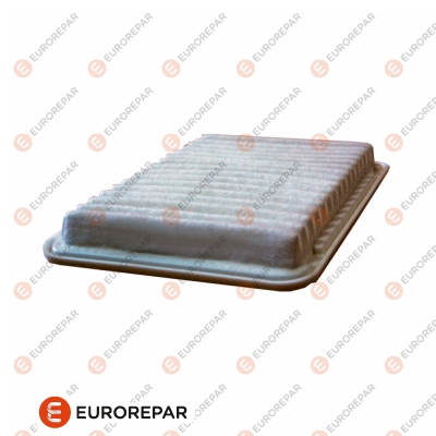 E:HAVA FLT ELM EUROREPAR