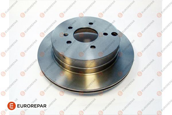 ARKA FREN AYNASI ANTARA 2.4-3.2 V6-2.0 CDTI 07 CHEVROLET CAPTIVA 2.4-3.2-2.0D 06 303X20X5DLXHAVALI
