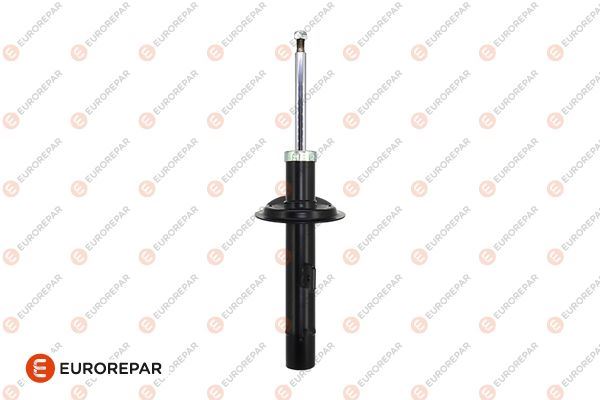 ÖN AMORTİSÖR SOL PARTNER-BERLINGO 1996 2009 P306 1994-2002 XSARA 1997-2005 GAZLI