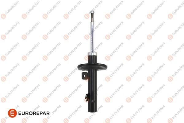 ÖN AMORTİSÖR SAĞ PEUGEOT P207 06 15 CITROEN C3 PICASSO 08 17