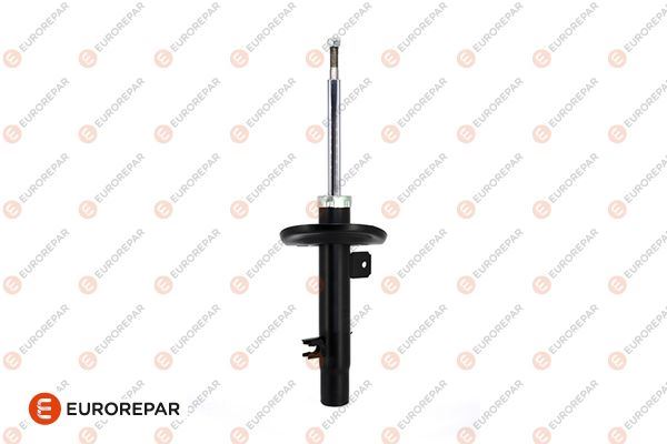 ÖN AMORTİSÖR SAĞ CITROEN C3 09 16 DS3 15 19 47CM UZUN MİLLİ GAZLI