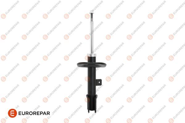 ÖN AMORTİSÖR SOL PARTNER TEPEE-BERLINGO 1.6-1.6 HDİ 08