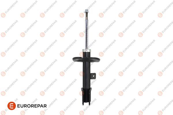 ÖN AMORTİSÖR SOL P308 1.4 16V-1.6 16V-1.6 HDI-2.0 HDİ 2007 2014