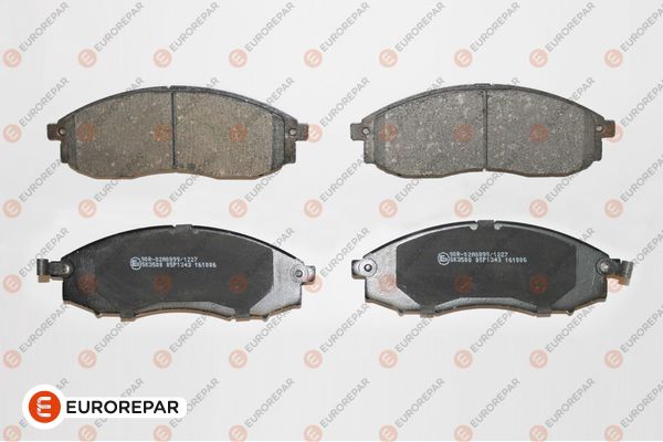 E:4 ÖN FR BALA EUROREPAR