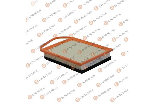 HAVA FİLTRESİ PARTNER-BERLINGO 10 P206-P207-P308 07 C3-C4-C5 10 1.6HDI