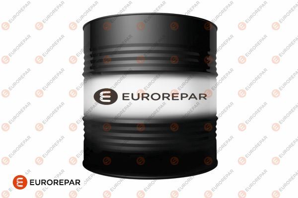 E:YAĞLAYICI EUROREPAR