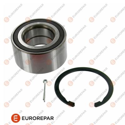 E:RULMAN KİTİ EUROREPAR