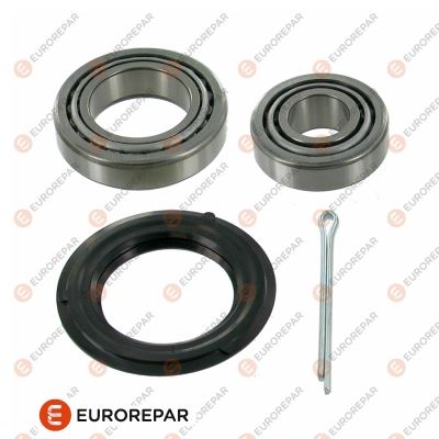 ARKA TEKER KİTİ VECTRA A-CORSA A-B-KADETTE-C-D-E-ASCONA B-C 1.2-1.3-1.4İ-1.6İ-1.8-1.9-2.0