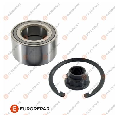 E:RULMAN KİTİ EUROREPAR