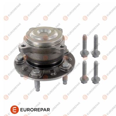ARKA TEKER PORYASI KOMPLE ASTRA J 09 15 ZAFIRA C 11 CHEVROLET CRUZE 09 15 5 BİJON