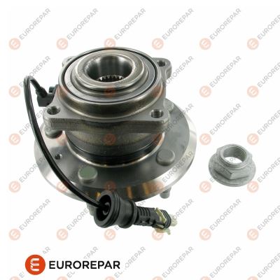 ARKA TEKER PORYASI KOMPLE OPEL ANTARA 06 CHEVROLET CAPTIVA 06