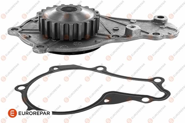 DEVIRDAIM FIESTA 1.4 TDCI 02 08 FUISON 02 12 P.206 307 BIPER1.4HDI C1-C2-C3-DS3-XSARAII- NEMO-BIPPER-206-206 -207-208-307 1.4 HDI DV4