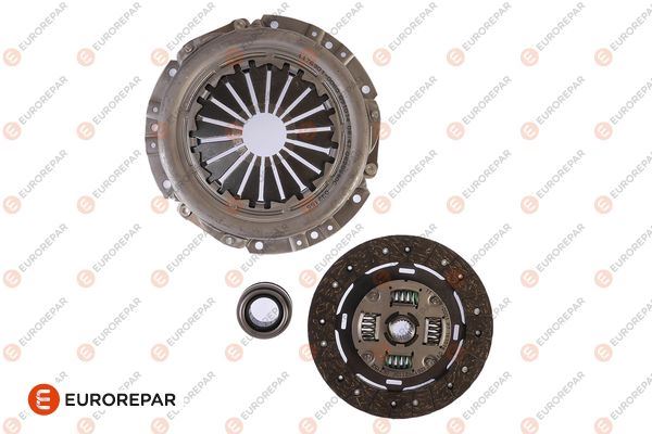 DEBRIYAJ SETI 6 ILERI VITES ACCENT BLUE 1.6 CRDI 2011 - I20 1.4 CRDI 2008 - I30 1.6 CRDI 2012 - /