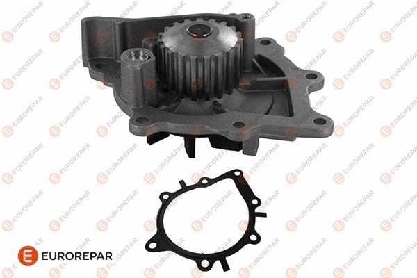 DEVİRDAİM VIVARO C-ZAFIRA LIFE-BOXER-JUMPER-P308-P407-P508-P3008-P5008-EXPERT-JUMPY-C4-C5-C6-FOCUS- C-MAX-MONDEO-KUGA 2.0-2.2 BLUEHDI- DISCOVERY SPORT L550-FREELANDER 2 L359- R.R EVOQUE L538