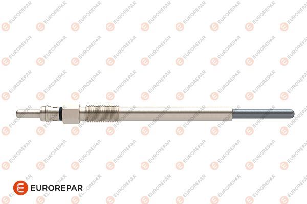 KIZDIRMA BUJİSİ C-MAX 07-11