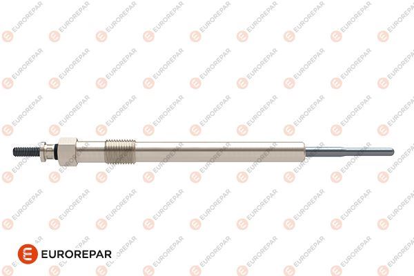 KIZDIRMA BUJİSİ FORD TRANSİT V347- 2.2 TDCİ 12 2.2 155PS CUSTOM 12 RANGER 2.2 TDCİ 11 BOXER III JUMPER III C81 110PS C96 130PS C110 150PS 12 ECO