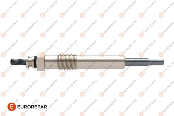 KIZDIRMA BUJİSİ FIESTA IV-FOCUS-FOCUS II-CONNECT-CMAX-SMAX-GALAXY-MONDEO 1.8 TDCİ/1.8 D