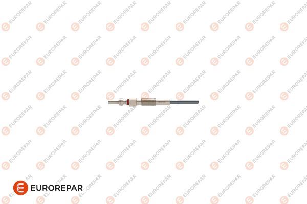 ECO KIZDIRMA BUJİSİ ANTARA 06 CHEVROLET CAPTIVA 06 CRUZE 09 LACETTI 07 NUBIRA 05 2.0 D
