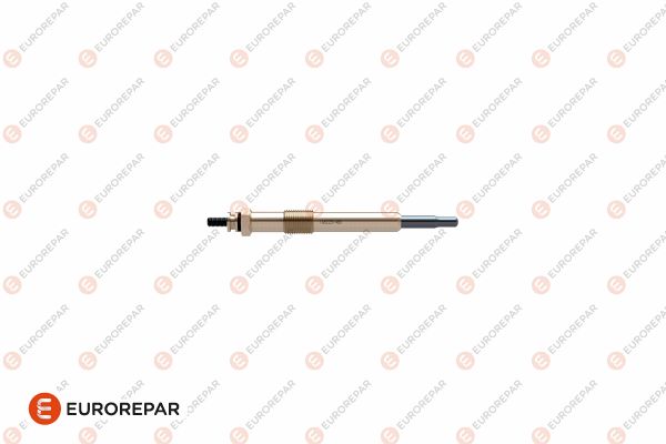 KIZDIRMA BUJİ P407-P307-P308-P508-EXPERT-C4-C5-C8-JUMPY-CMAX-FOCUS II-MONDEO-GALAXY 2.0 HDI-TDCI